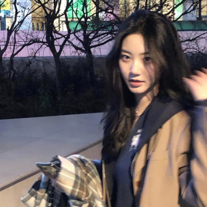 爱到杀死你