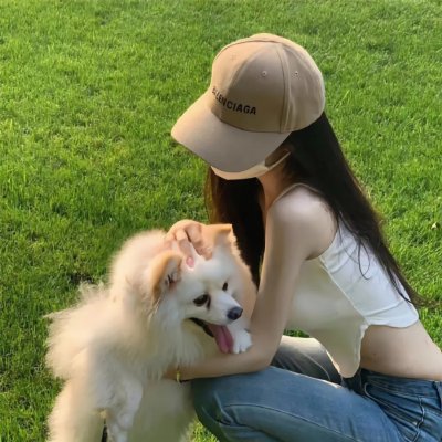 乱发日记