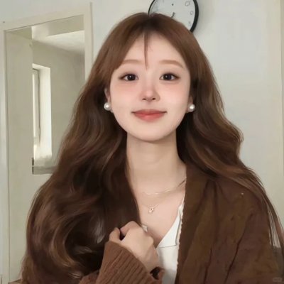红小鬼