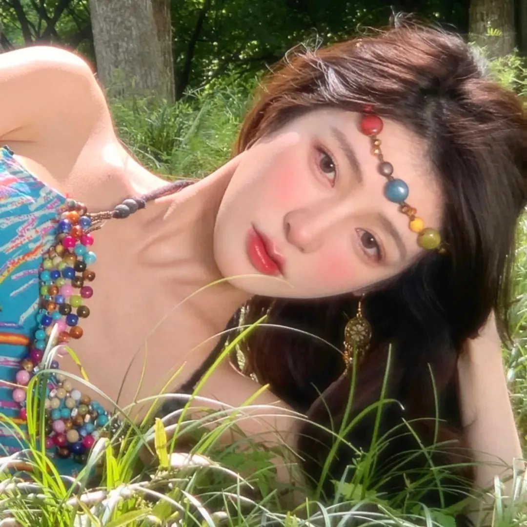 最后的希拉