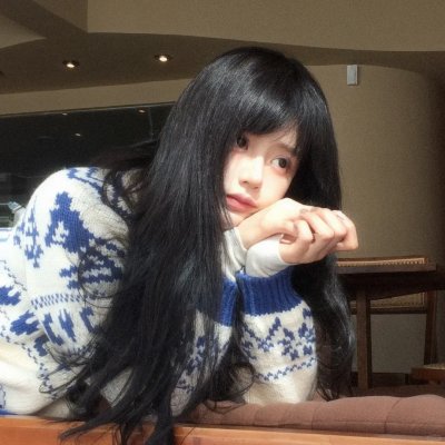 狂乱世道