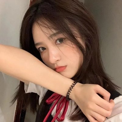 我的酷儿婚礼