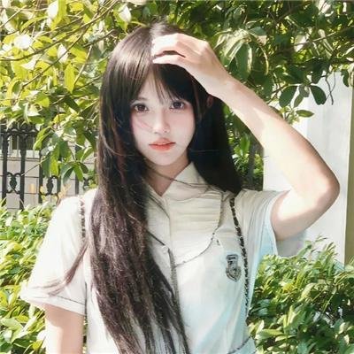 谎言使用法则