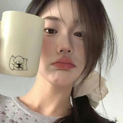 二龙湖往事惊魂夜