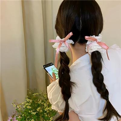 星期二