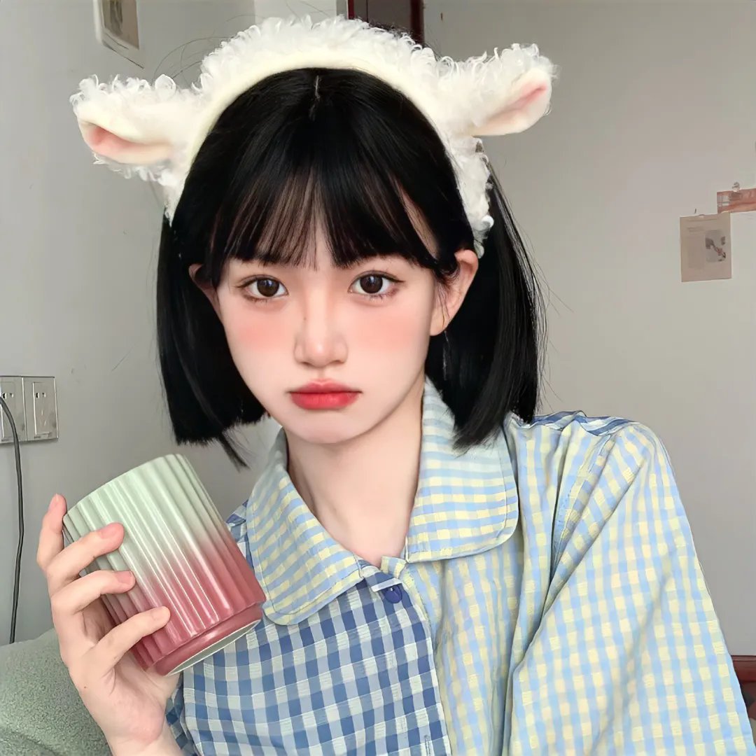 游侠郎君
