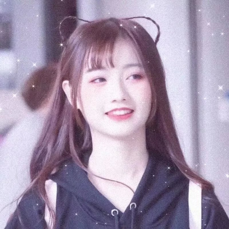 催眠麦克风